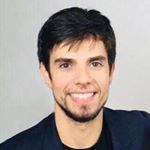 Profile Picture of David Barreto (@davidbarreto.online) on Instagram