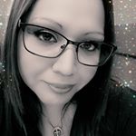 Profile Picture of Crystal (@crystal.valerio) on Instagram