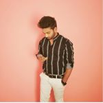 Profile Picture of Noman Ahmad Khan (@noman07nomi) on Instagram