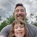 Profile Picture of Matt Englund (@matt.englund.98) on Facebook