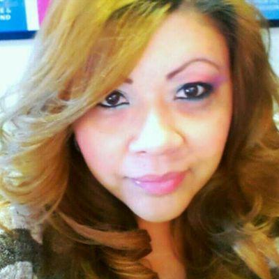 Profile Picture of Nora Alvarez (@Nora_Alvarez9_3) on Twitter