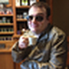 Profile Picture of Grady McGee (@thegradymichael) on Flickr