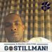 Profile Picture of Jerome Terry (@jerome.terry.9404) on Facebook