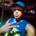 Profile Picture of Simon Ben Benjamin (@Simon-Ben-Benjamin) on Facebook