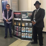 Profile Picture of Alejandro Reynoso (@alejandroreynoso4655) on Youtube