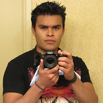 Profile Picture of Julio Eduardo  Aguilera Ortega (@Julio Eduardo Aguilera) on Flickr