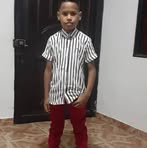 Profile Picture of Enmanuel Alexander Oñate (@Enmanuel-Alexander-Oñate) on Facebook