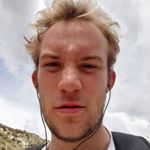 Profile Picture of Tom Triplett (@triplettthomas) on Instagram