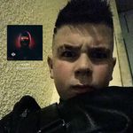 Profile Picture of Gioele Martella (@the_real_mg_official) on Instagram