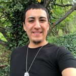 Profile Picture of Michael J Capetillo (@mjr509) on Instagram