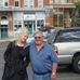 Profile Picture of Eldon Albertson (@eldon.albertson) on Facebook