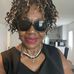 Profile Picture of Nell Wright (@nell.wright.90) on Facebook