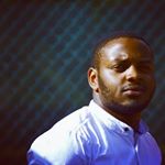 Profile Picture of John Mungai (@john_mungai__) on Instagram