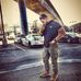 Profile Picture of Narek Nazarian (@narek.nazarian.9) on Facebook