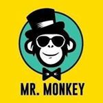 Profile Picture of Alex Hinkley (@alex_hinkley_mr_monkey) on Instagram