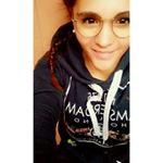 Profile Picture of paula cárdenas (@paula_cardenas15) on Instagram