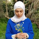 Profile Picture of Nour Hakim (@nour_hakim25) on Instagram