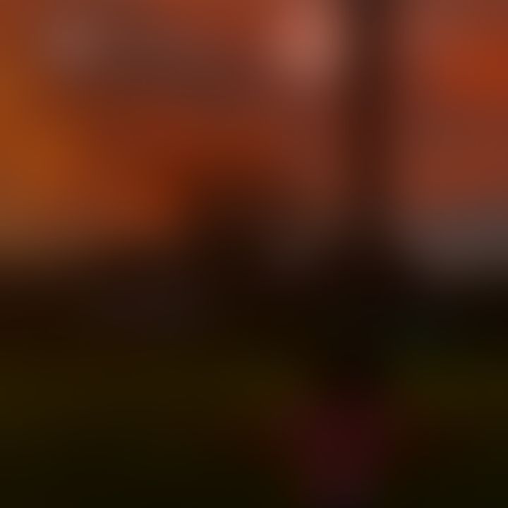 Profile Picture of alex (@alexdoan55555) on Tiktok