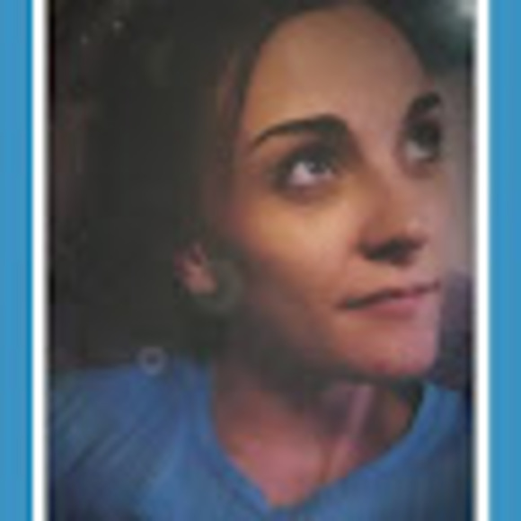 Profile Picture of Katie Haase (@klynhaase) on Poshmark