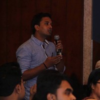 Profile Picture of Manish Upadhyay (@manish-upadhyay-25) on Quora