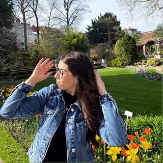 Profile Picture of Terry Terry (@terryterry_) on Instagram