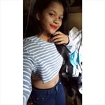 Profile Picture of Dana Jane Daño Fullecido (@danajanedano) on Instagram