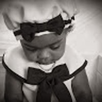 Profile Picture of Dominique Kizer (@dominique-kizer-3) on Quora