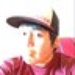 Profile Picture of Michael Bryant (@bennie1022) on Instagram