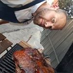 Profile Picture of Scott Syptak (@scottsyptak) on Instagram
