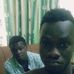 Profile Picture of Jeffery Penrose Tic (Lastkings) (@jeffery.penrose.1) on Facebook