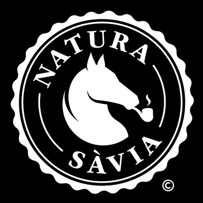 Natura Sàvia TV3 - Twitter Profile Picture of Natura Sàvia TV3 (@naturasaviaTV3) on Twitter