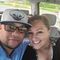 Profile Picture of Nathaniel Mire (@nathaniel.mire) on Facebook