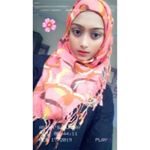 Profile Picture of Roohi Khan (@roohi433) on Instagram