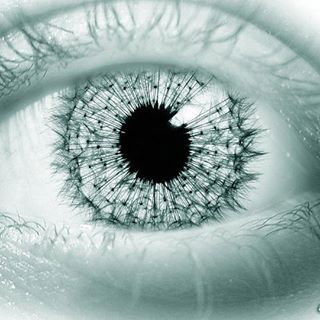 Profile Picture of Nicolas Grosso (@nicolas.grosso.56) on Facebook