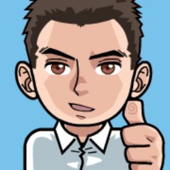 Piscitelli Thomas - Twitter Profile Picture of Piscitelli Thomas (@supertom35) on Twitter