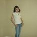 Profile Picture of Cindy Trimble (@cindy.trimble.75) on Facebook
