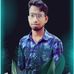 Profile Picture of Uttam Baskey (@Uttam-Baskey) on Facebook