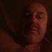 Profile Picture of Jan Czerwiec (@jan.czerwiec.50) on Facebook