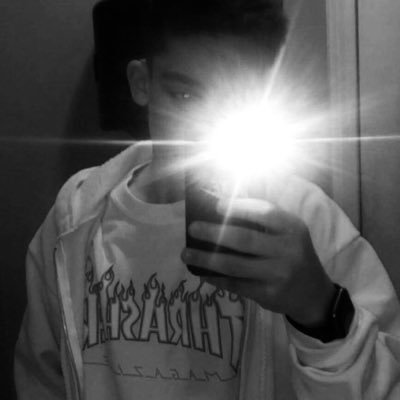 Profile Picture of Sean Clapprood (@seanclap19) on Twitter