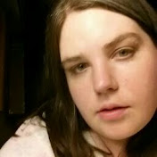 Profile Picture of Misty Waldron (@mistywaldron9723) on Youtube