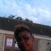 Profile Picture of Brianna Michelle Engleton (@briannamichelle.engleton) on Facebook