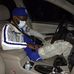 Profile Picture of Chris Rhodes (@chris.rhodes.9469545) on Facebook