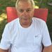 Profile Picture of Joe Fiscus (@joe.fiscus.5) on Facebook