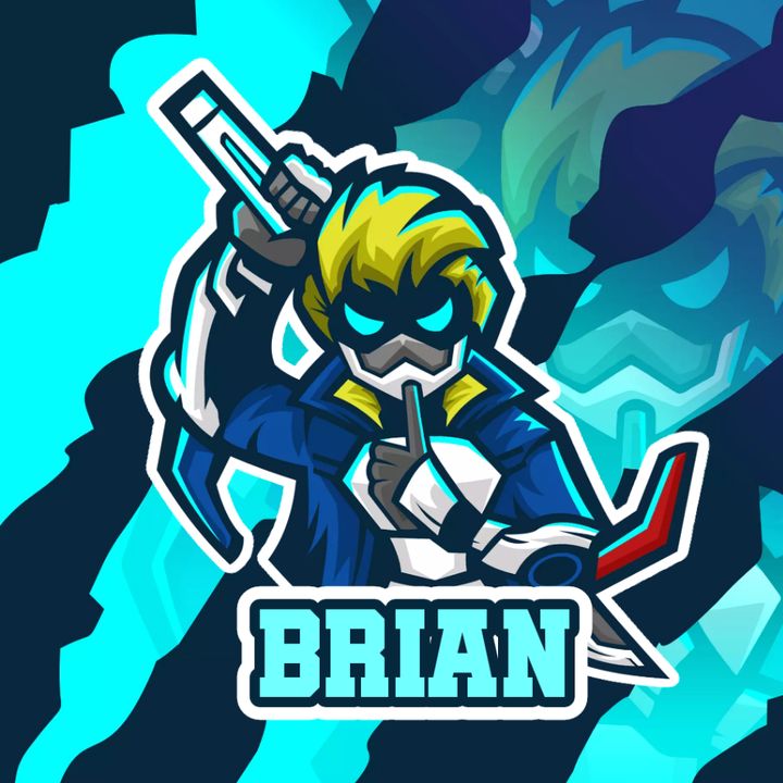 Profile Picture of Brian_Killr (@brian_kill) on Tiktok