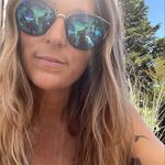 Kimberly Harris Shaeffer - Instagram Profile Picture of Kimberly Harris Shaeffer (@nvevangeline) on Instagram