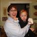 Profile Picture of Andrew Aikens (@andrew.aikens.7) on Facebook