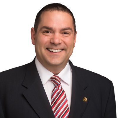 Profile Picture of Jason Stephen (@WorldAccToJason) on Twitter