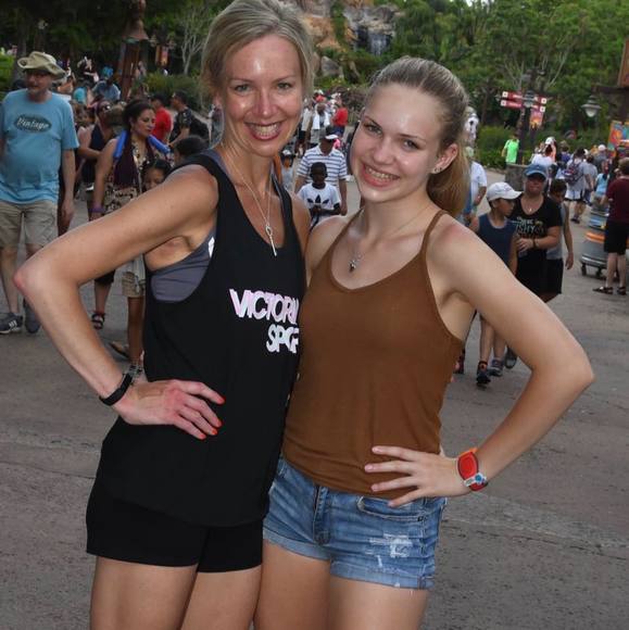 Profile Picture of Michaeleen Jude (@michaeleenjude) on Poshmark