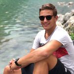 Profile Picture of Mark Möhlmann (@markmhlmann) on Instagram