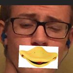 Profile Picture of Cody Stepp (@1_direction_mahasen) on Instagram